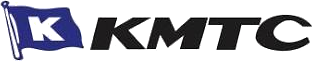 KMTC 高丽海运