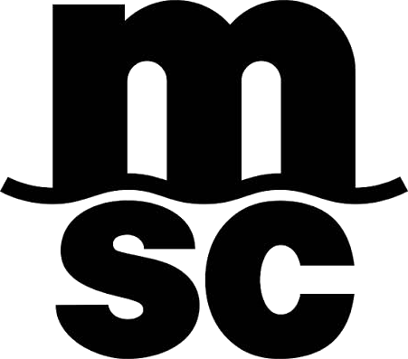 MSC 地中海航运